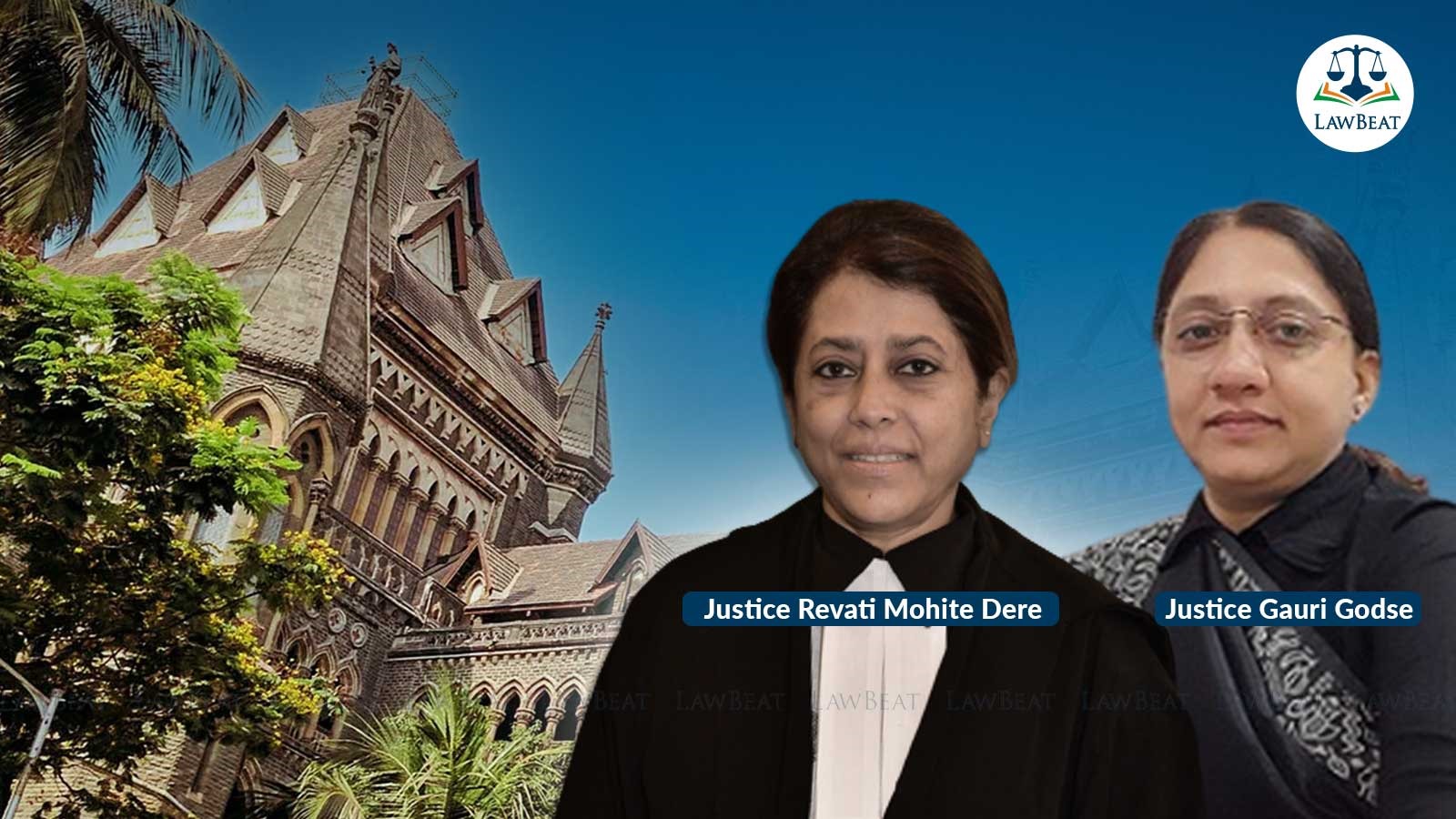 Bombay High Court Convicts Ex Cop Pradeep Sharma In Fake Encounter Case Bombay High Court Convicts Ex Cop Pradeep Sharma In Fake Encounter Case
